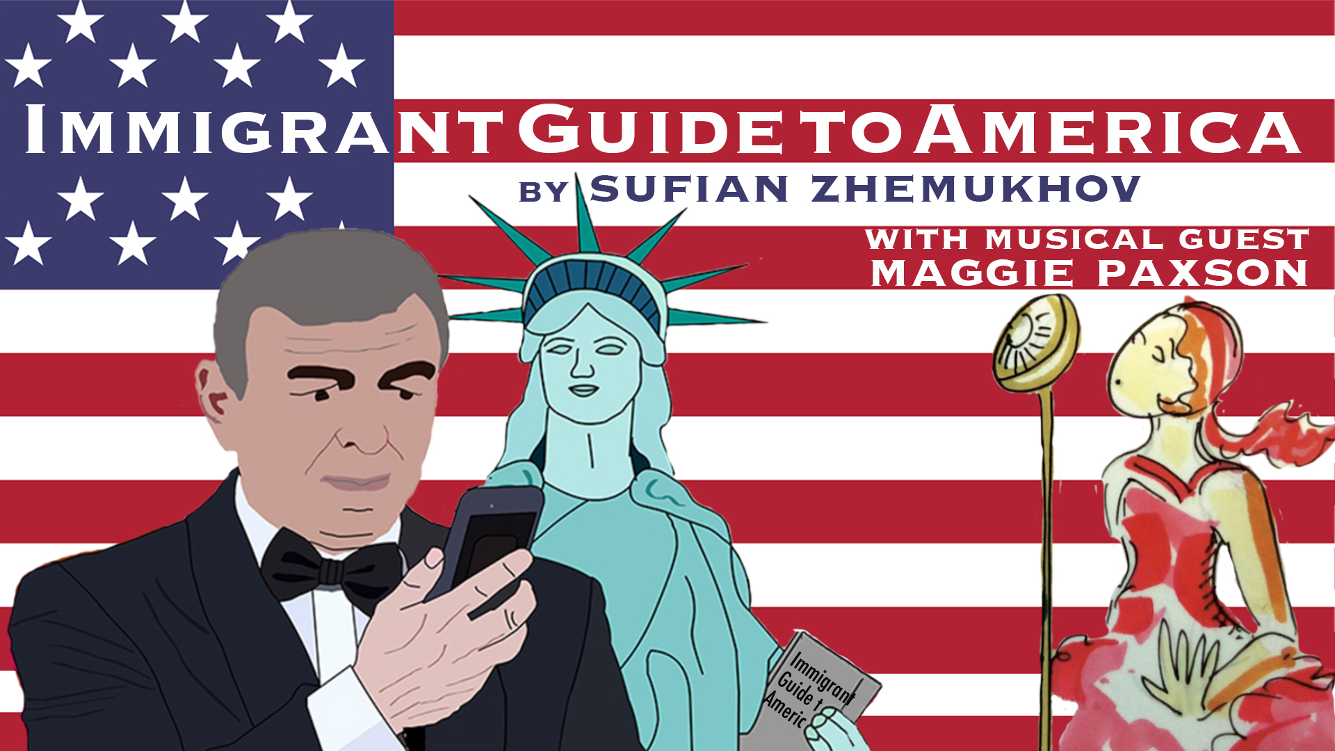 FB Immigrant Guide to America 20220505 copy